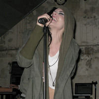 Skylar Grey performing her first gig pictures | Picture 63528